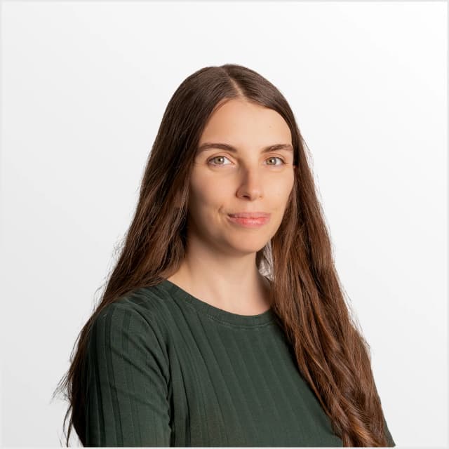 Alicia Risley